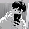 galind_06