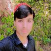 rashidjee91