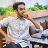 m_d_s_jafrul
