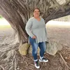 zulemaandino12