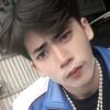lipelii_