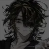 nqbk_