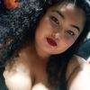 elivera_95original