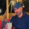 عبدالرحمن