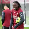 evans.ofosu.yeboah