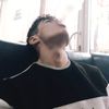 ledzegame
