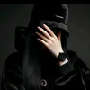 hatkurdstan