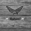 rahimvai7777