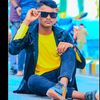 nepali_kanxa_aashik