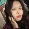 nguyenhien_2407