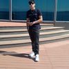 _4ntonio_898_