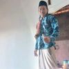 metengpdam