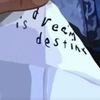 dream1ogic