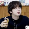 dudu_dw5