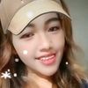 annaalbertynaseer