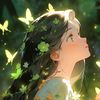 evalistic_green