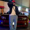 alexlopez8234