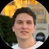 thomas.trade4