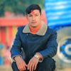 hemrajchhetri009
