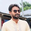 mdrakibpoddar