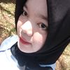 siazikkk
