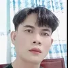 th.anh.phm47