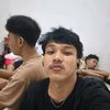fandybolobolo3