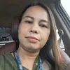 pataya58