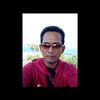 arif07229