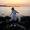 arman.jr__30