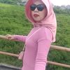 chilla_g3moy