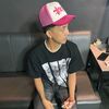 reno.ardiansyah65