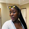 just_lele04