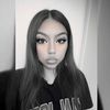 jocelyn.xau