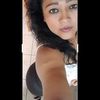 usermorenita84