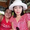 ms_kharendy