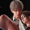 nocturnal_girls_asylum