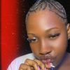 akua_nash8