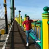 joteamo._89
