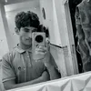 ugfysdggdrfgh