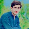 hamid1115khan
