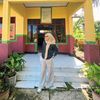 fitriasanjaya7