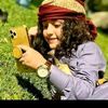 user4838098626739