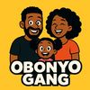 theobonyos