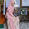 bunda_mella.2