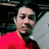 iskandar