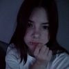 melisskiv