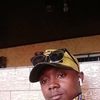 franckymbida945