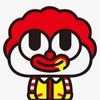 mealshereboy