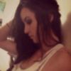 mrshalloween604